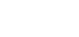 Chicago Pediatric Dentistry and Orthodontics logo