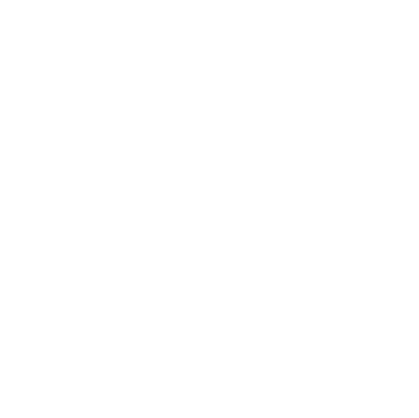 Treatment for infants kids badge