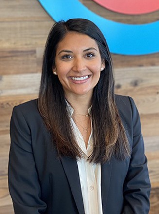 Chicago Illinois pediatric dentist Doctor Bindi Vibhakar