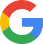 Google icon