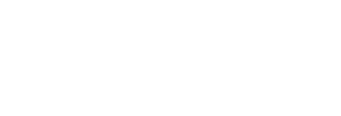 Chicago Tongue Tie Center logo