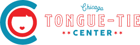 Chicago Tongue Tie Center logo