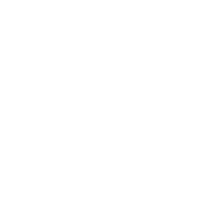 Treatment for infants kids and adults badge